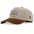 Cheapo Broko Old School Corduroy Hat